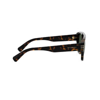 BVLGARI BV40040I Occhiali da sole 52N