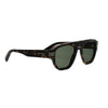 BVLGARI BV40040I Occhiali da sole 52N