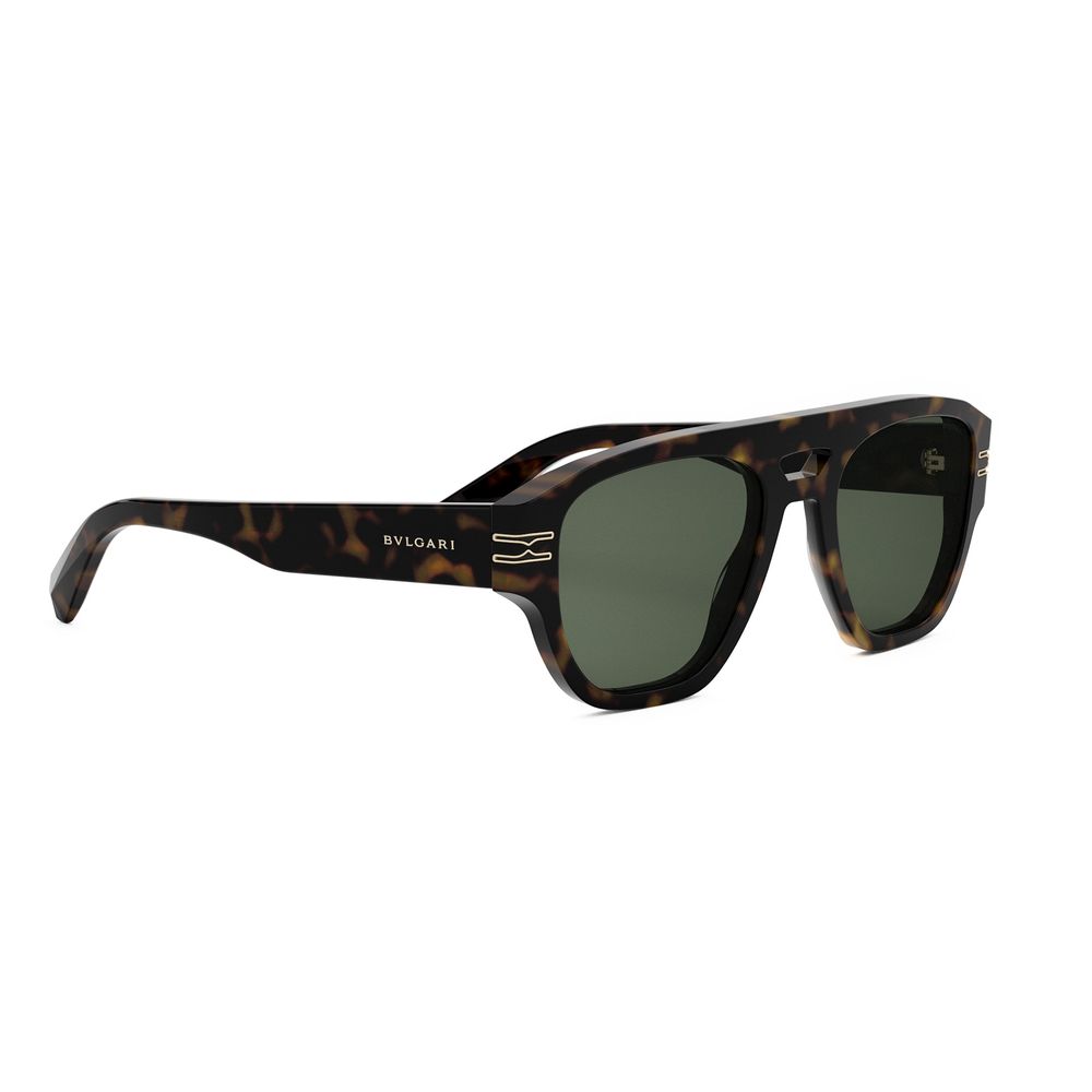 BVLGARI BV40040I Occhiali da sole 52N