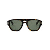 BVLGARI BV40040I Occhiali da sole 52N