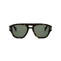BVLGARI BV40040I Occhiali da sole 52N