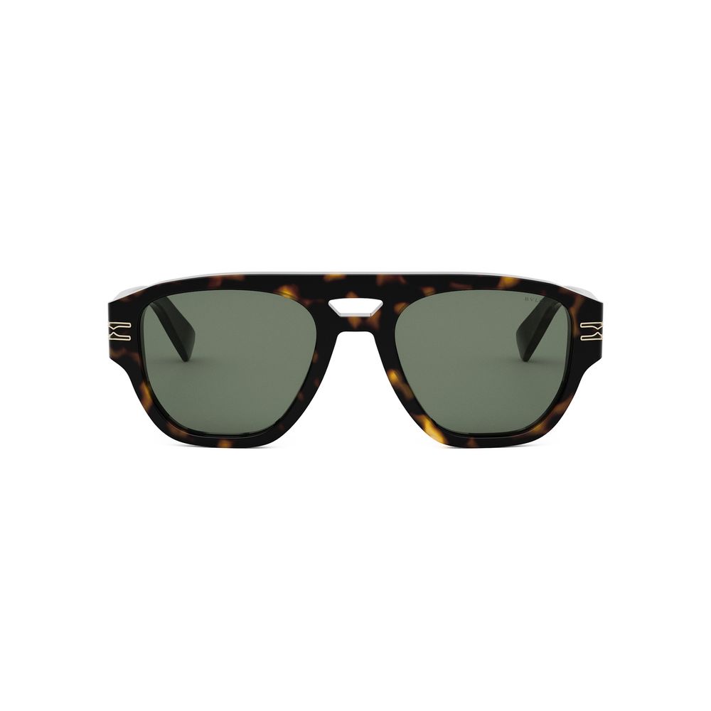 BVLGARI BV40040I Occhiali da sole 52N