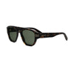 BVLGARI BV40040I Occhiali da sole 52N