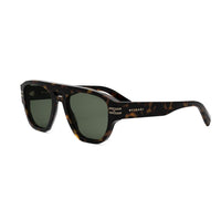 BVLGARI BV40040I Occhiali da sole 52N
