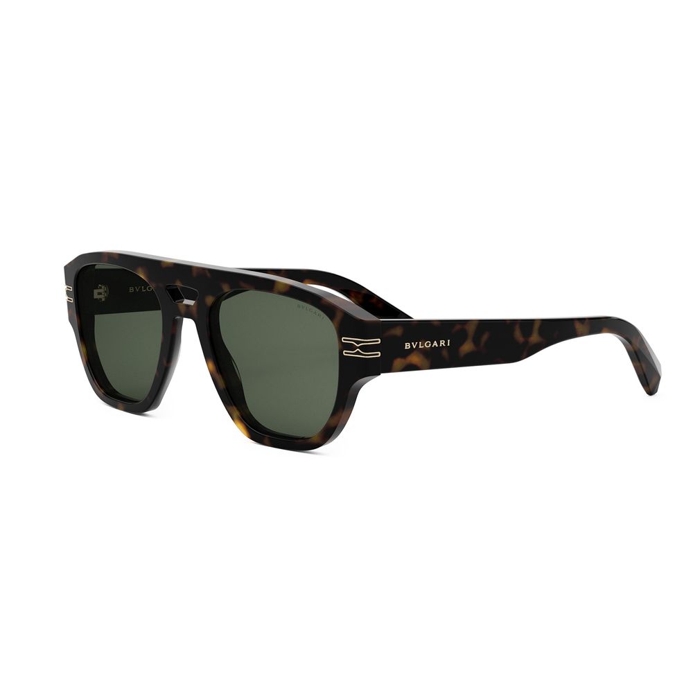 BVLGARI BV40040I Occhiali da sole 52N