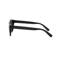BVLGARI BV40042I Occhiali da sole 01N