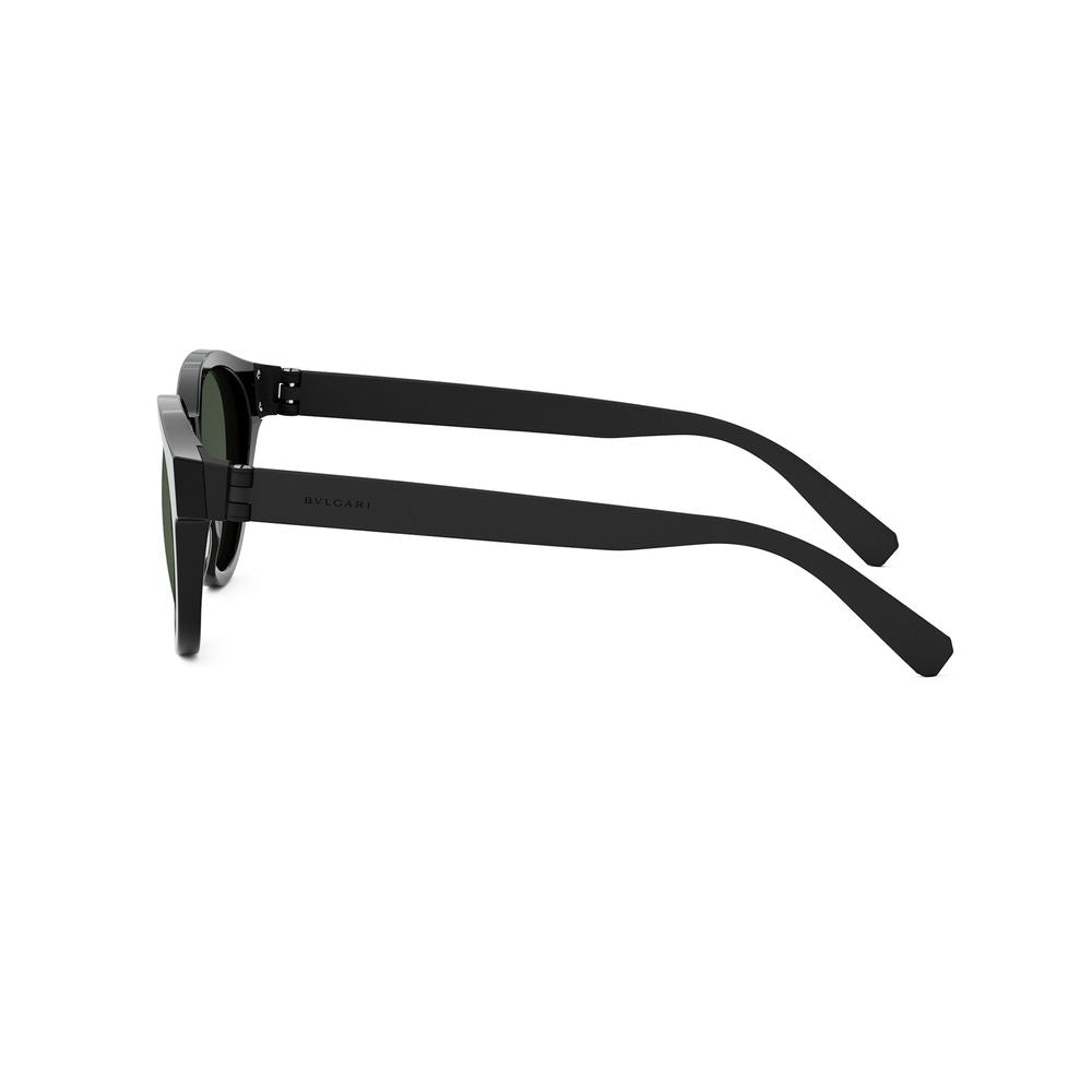 BVLGARI BV40042I Occhiali da sole 01N