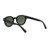 BVLGARI BV40042I Occhiali da sole 01N