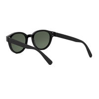 BVLGARI BV40042I Occhiali da sole 01N