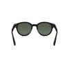 BVLGARI BV40042I Occhiali da sole 01N