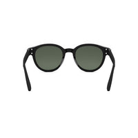 BVLGARI BV40042I Occhiali da sole 01N