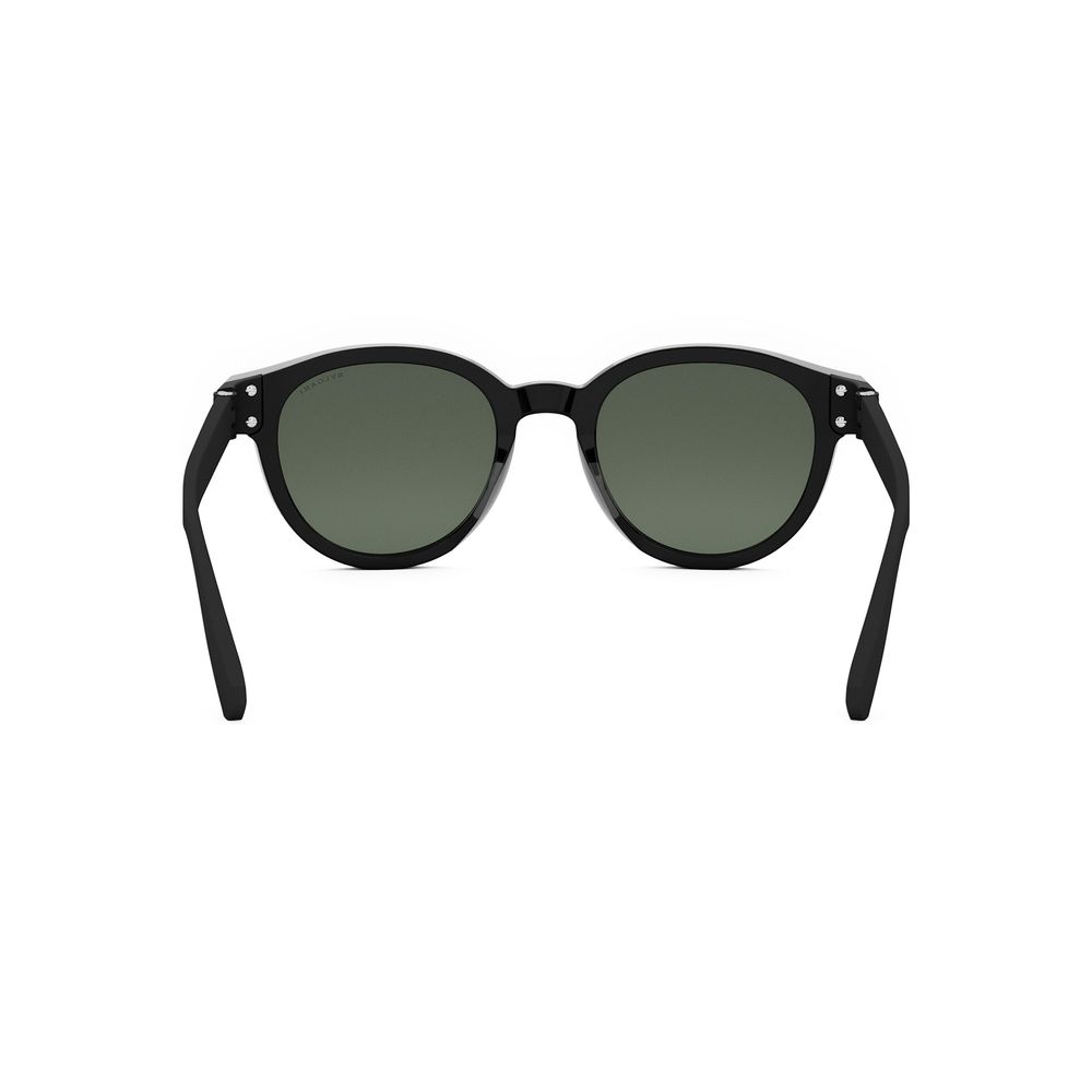 BVLGARI BV40042I Occhiali da sole 01N
