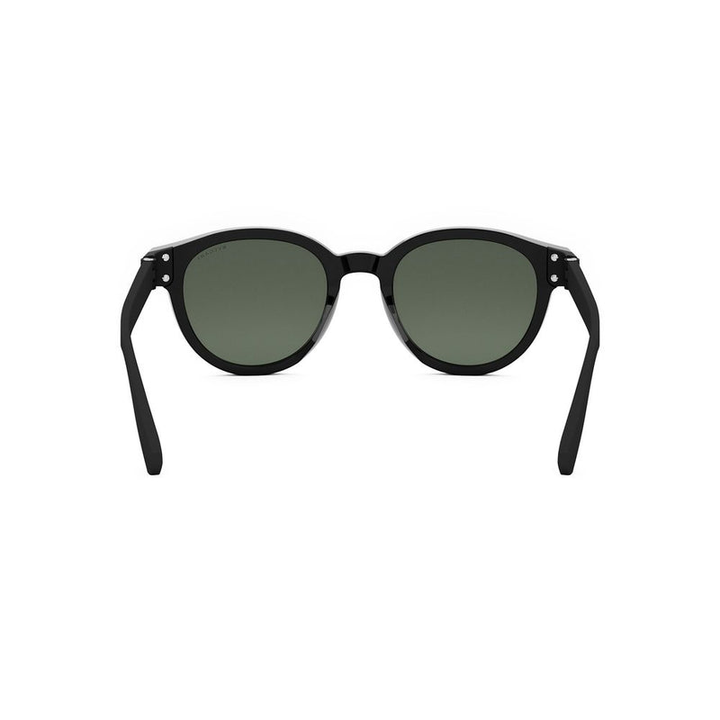 BVLGARI BV40042I Occhiali da sole 01N