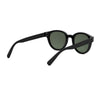 BVLGARI BV40042I Occhiali da sole 01N