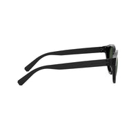 BVLGARI BV40042I Occhiali da sole 01N