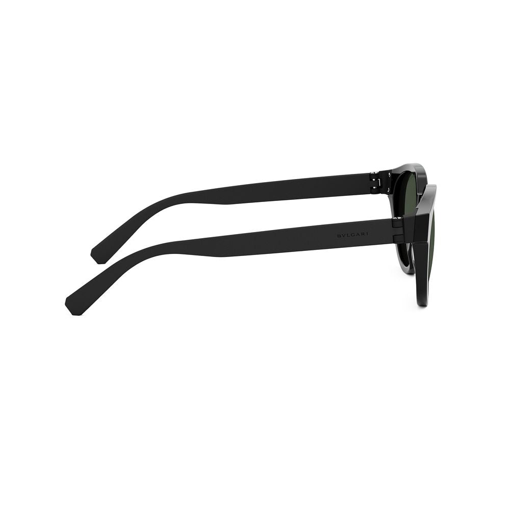BVLGARI BV40042I Occhiali da sole 01N