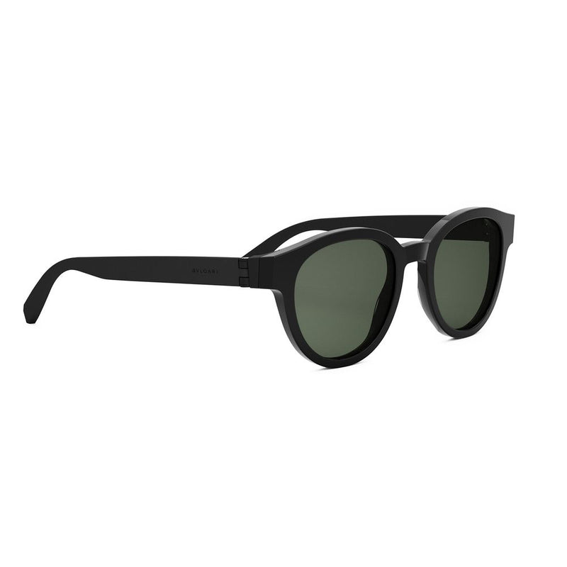 BVLGARI BV40042I Occhiali da sole 01N
