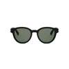 BVLGARI BV40042I Occhiali da sole 01N