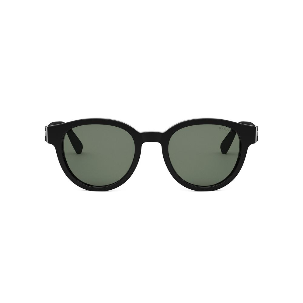 BVLGARI BV40042I Occhiali da sole 01N