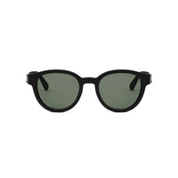 BVLGARI BV40042I Occhiali da sole 01N