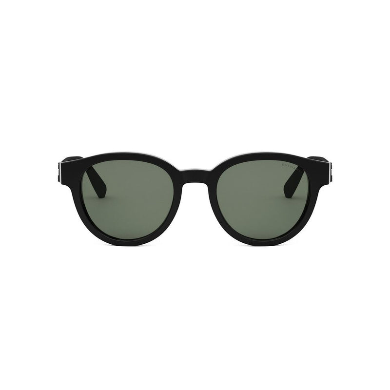 BVLGARI BV40042I Occhiali da sole 01N