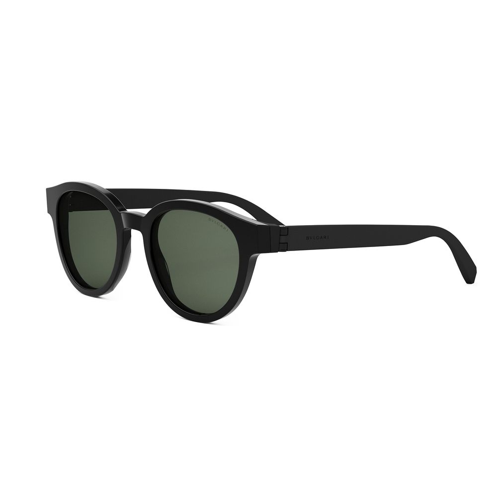 BVLGARI BV40042I Occhiali da sole 01N