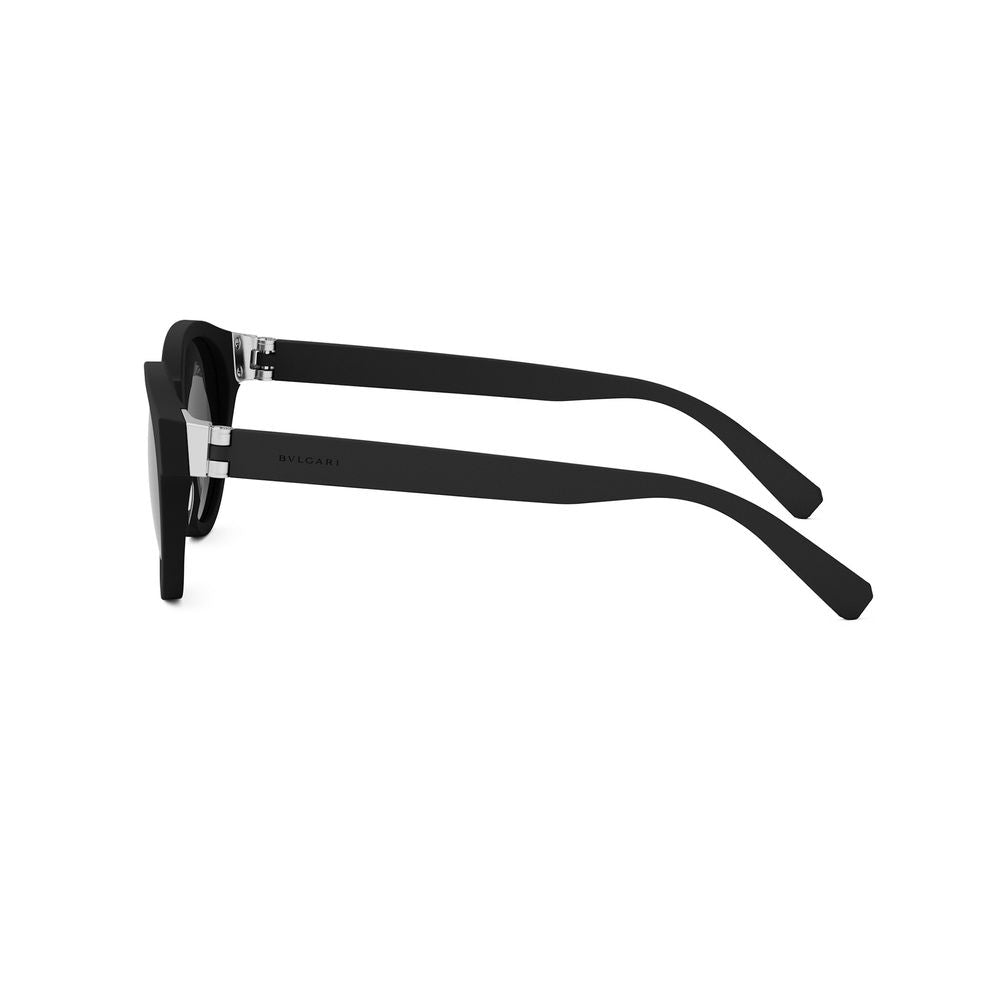 BVLGARI BV40042I Occhiali da sole 02A
