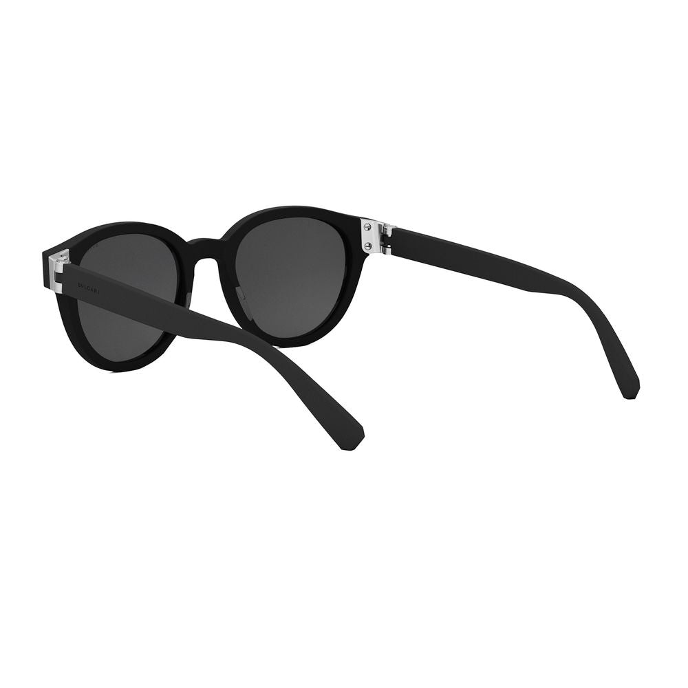 BVLGARI BV40042I Occhiali da sole 02A