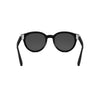 BVLGARI BV40042I Occhiali da sole 02A