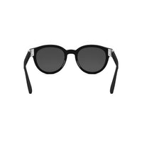 BVLGARI BV40042I Occhiali da sole 02A