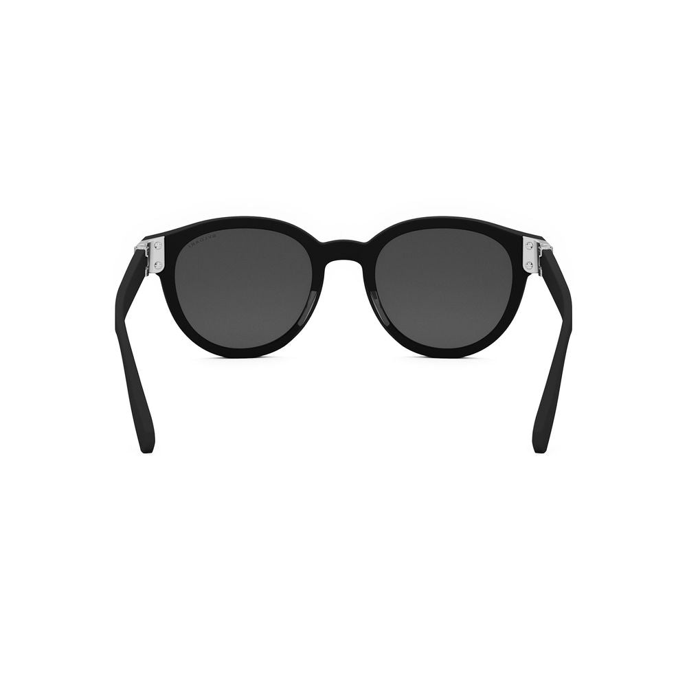 BVLGARI BV40042I Occhiali da sole 02A