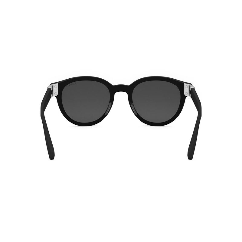 BVLGARI BV40042I Occhiali da sole 02A