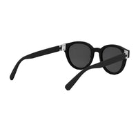 BVLGARI BV40042I Occhiali da sole 02A