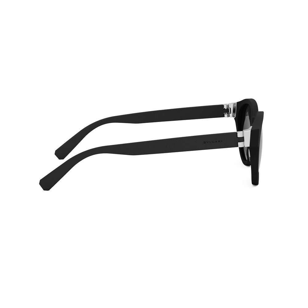 BVLGARI BV40042I Occhiali da sole 02A