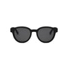 BVLGARI BV40042I Occhiali da sole 02A