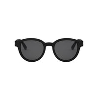 BVLGARI BV40042I Occhiali da sole 02A