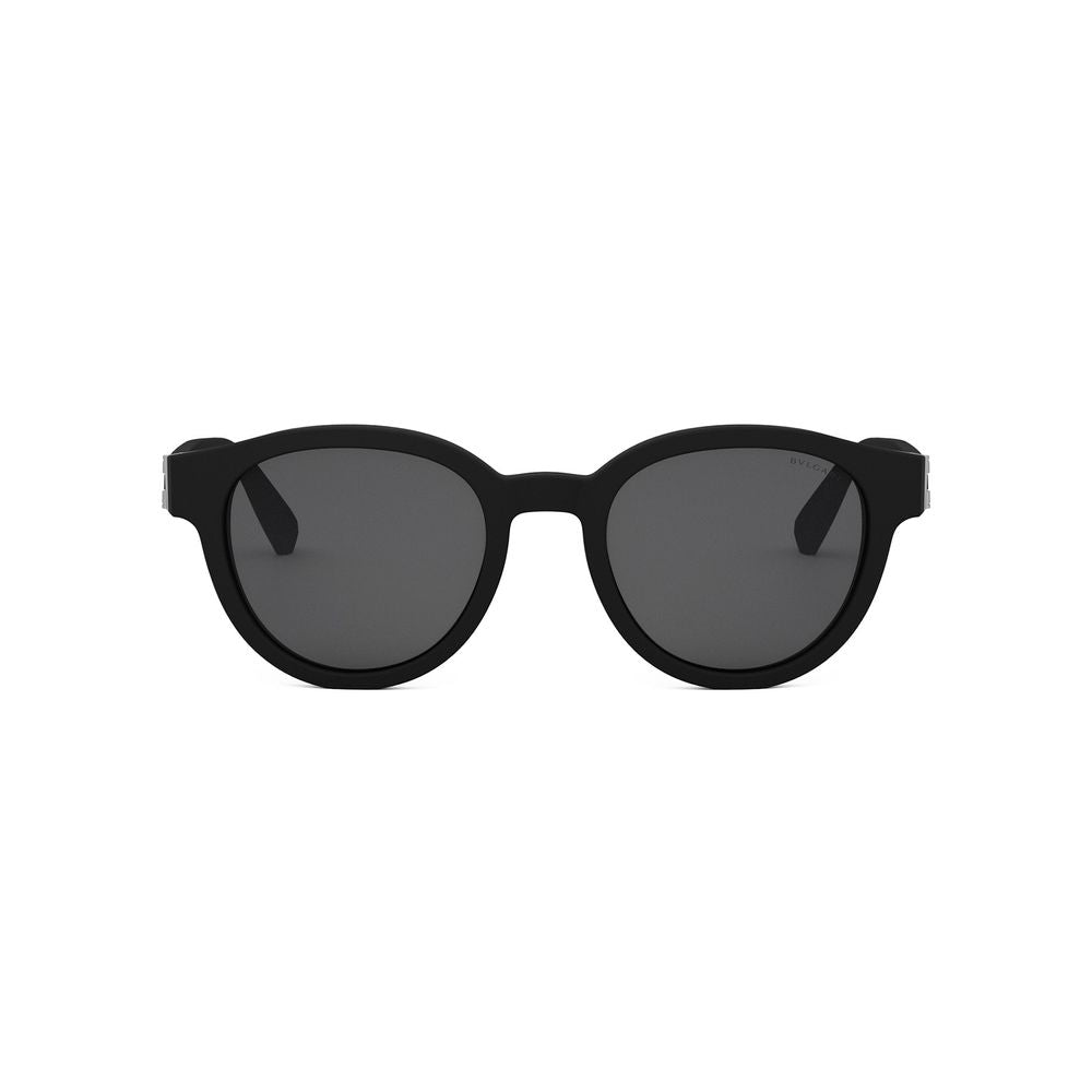 BVLGARI BV40042I Occhiali da sole 02A
