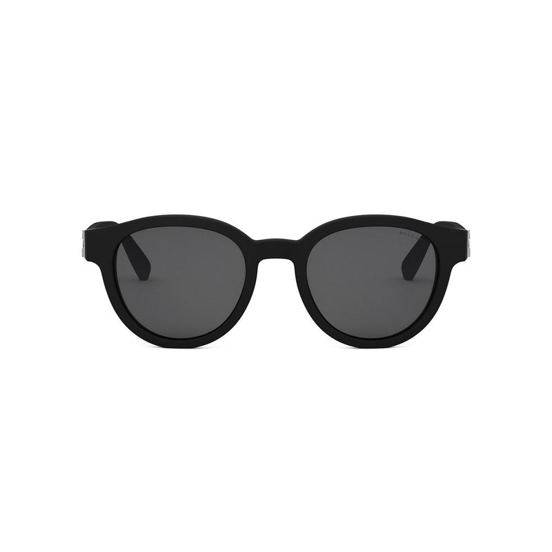 BVLGARI BV40042I Occhiali da sole 02A