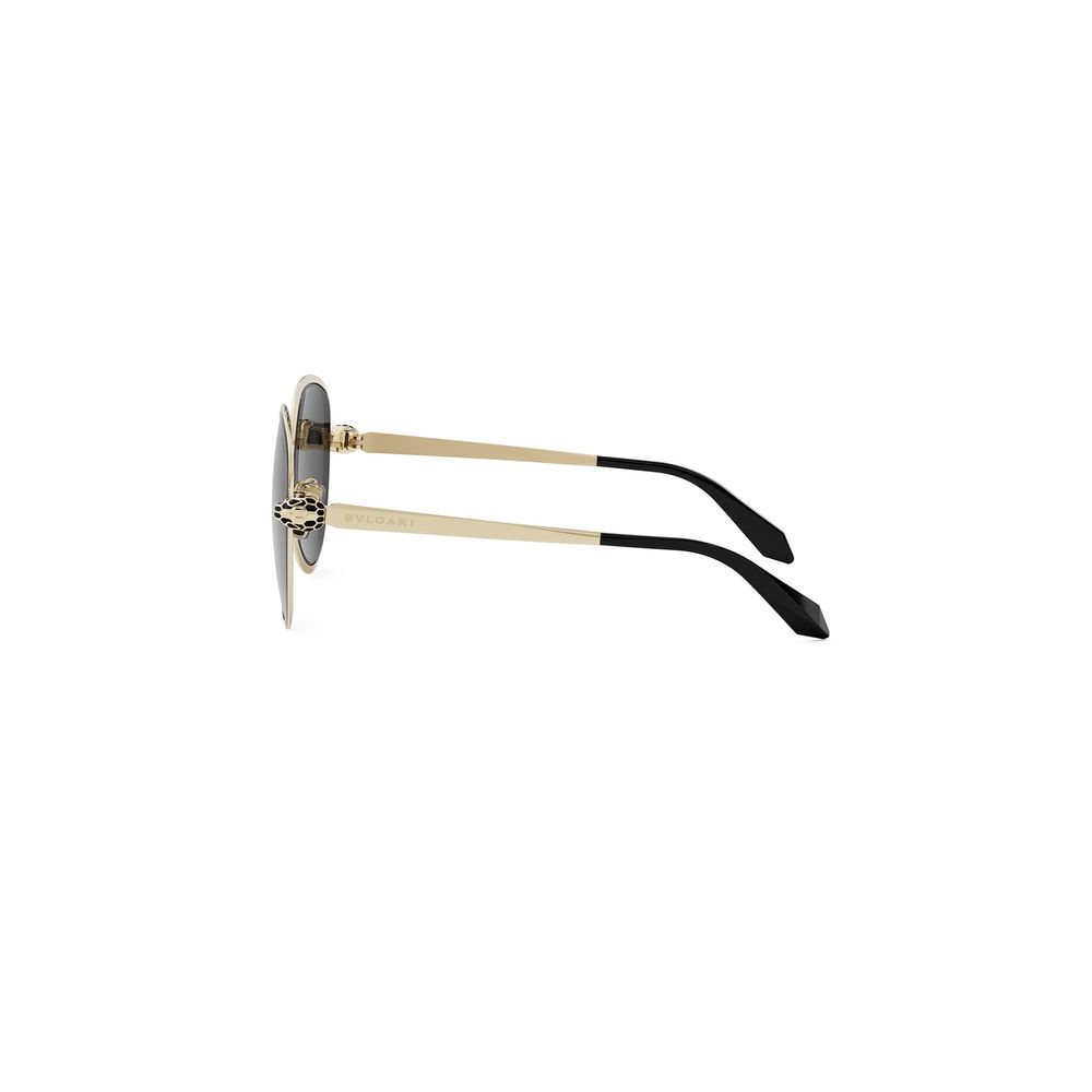 BVLGARI BV40043U Occhiali da sole 33B