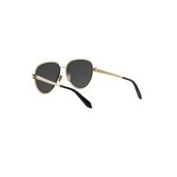 BVLGARI BV40043U Occhiali da sole 33B