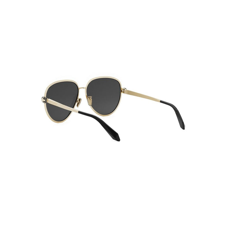 BVLGARI BV40043U Occhiali da sole 33B