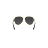 BVLGARI BV40043U Occhiali da sole 33B