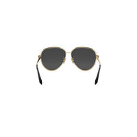 BVLGARI BV40043U Occhiali da sole 33B