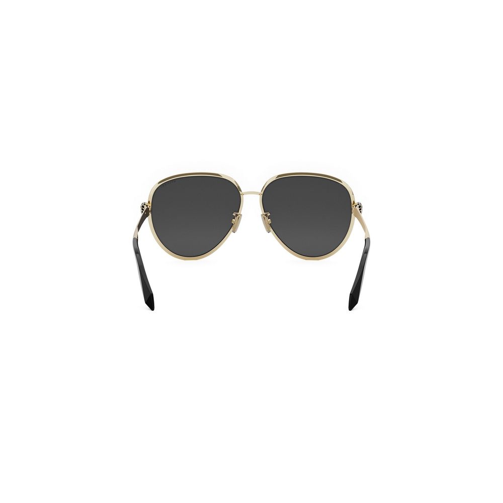 BVLGARI BV40043U Occhiali da sole 33B