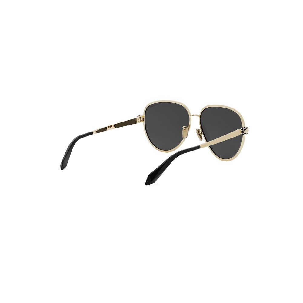 BVLGARI BV40043U Occhiali da sole 33B