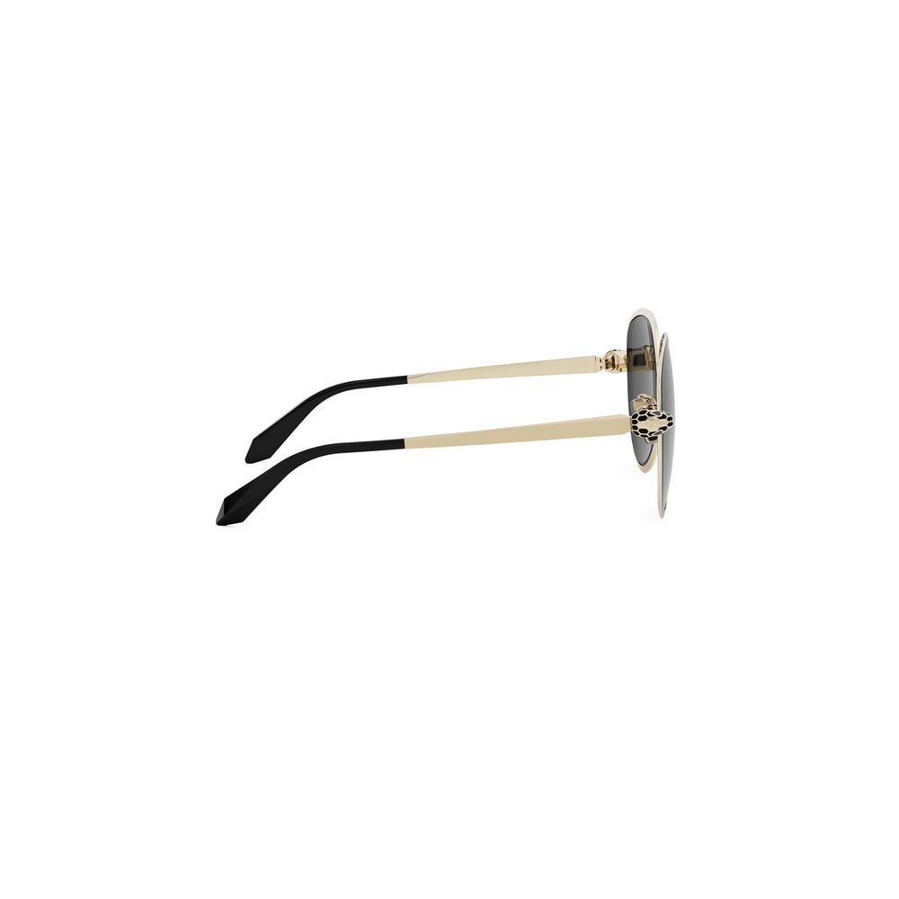 BVLGARI BV40043U Occhiali da sole 33B