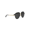BVLGARI BV40043U Occhiali da sole 33B