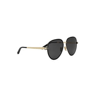 BVLGARI BV40043U Occhiali da sole 33B