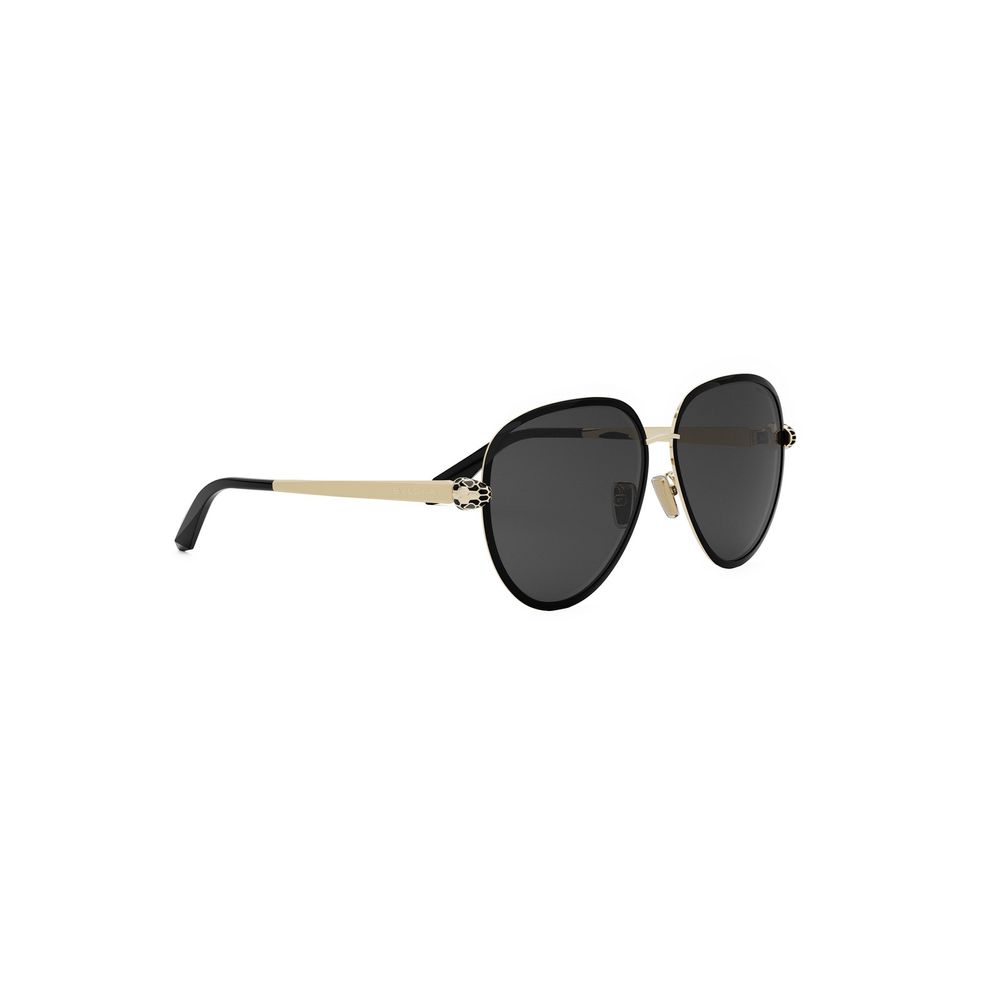 BVLGARI BV40043U Occhiali da sole 33B