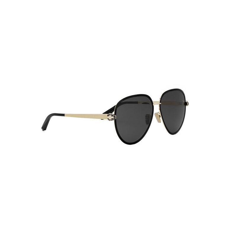 BVLGARI BV40043U Occhiali da sole 33B